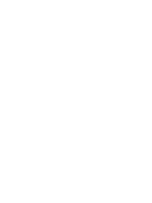 Atreus Apparel